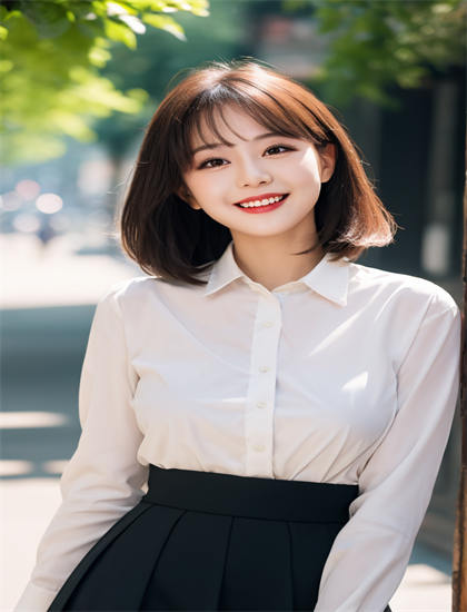 疯狂试爱2电影_邻居漂亮的妻子5在线观看_胡桃大战史莱姆免费版观看