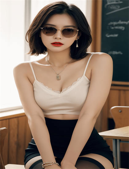 《曲终人散情不复》结局是什么意思？大结局深度解读与分析，演员访谈