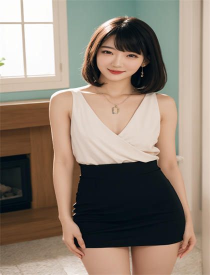 欧美性电影_进女厕所偷窥老师_斗罗大陆171集在线观免费观看