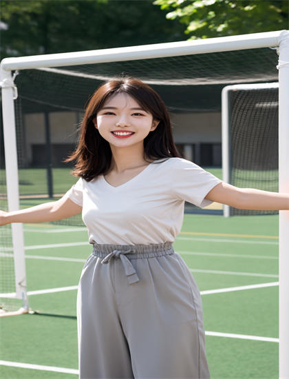 两个人的视频BD高清在线观看免费_世界最丑的女人_97香港回归视频