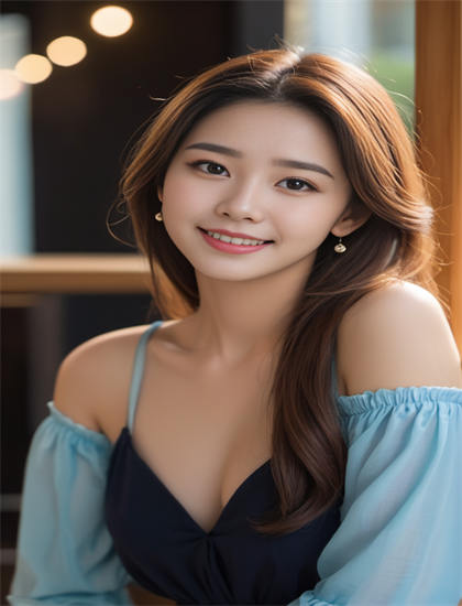 《嫁到西非的德国女人》与当代文化：背后的故事与启示 认识文化多样性的价值