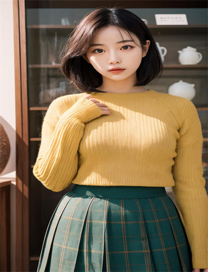 技术解析：纪录片《梨园春2019》的技术应用 突破传统创造视觉奇迹 改变电影制作的传统模式