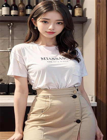 欧美性生交XXXXX无码十全_鉴定师免费视频_csgo高清大片