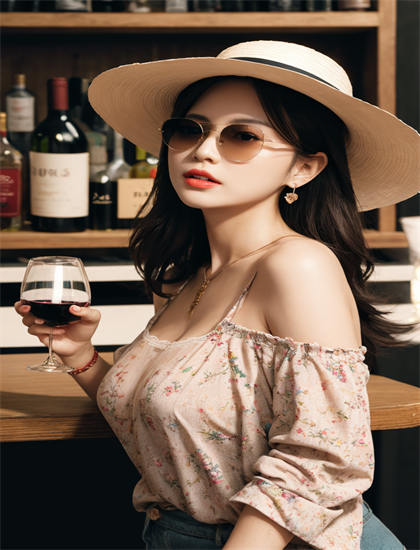 求址_挑战女人帮timez_高清无码中文字幕在线观看视频