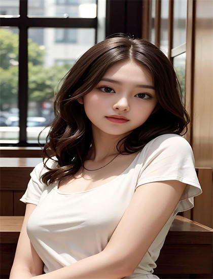 天美传媒TMY0013在线观看_老八吃粑粑视频_天天综合网久久网