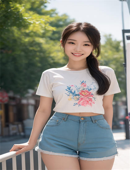 《请别弄丢我》与当代文化：的历史地位与时代意义 了解文化传播的机制与效果