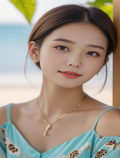 《可爱的中国》技术揭秘：斯坦尼康如何提升作品质量的技术保障 提升中国电影的国际竞争力