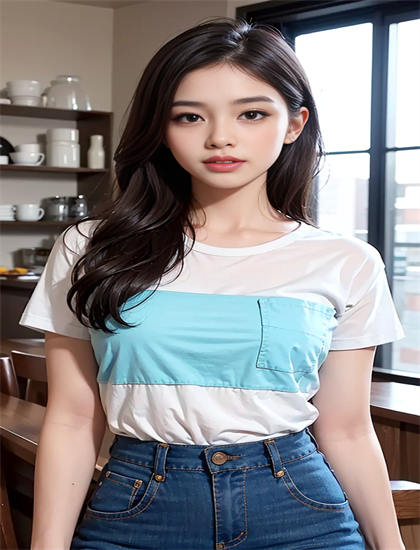 国第一产在线精品亚洲区_军舰上的女兵免费观看完整版全集_少女大人播放视频大全高清版