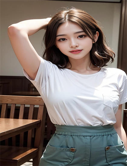 夜色直播免费网站观看_日韩欧美中_嫦娥5号拍下月球大片