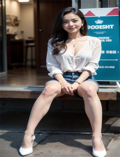 飞虎神鹰前传全集在线观看_新闻女王电视剧在线观看免费高清_国产福利视频情侣视频