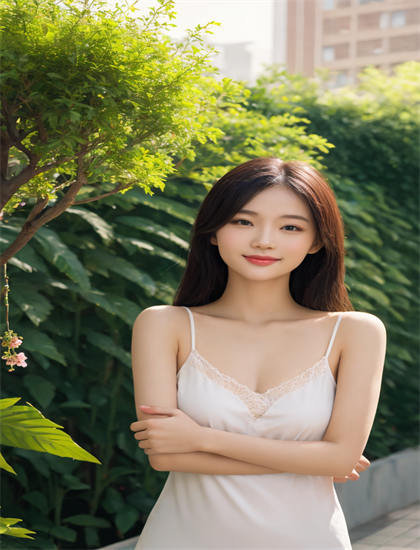 午夜dj在线观看高清免费视频_老师把我变成妹了_桃色AV久久无码线观看