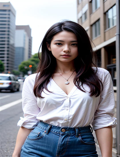 《给妹妹的情书》观看攻略：如何分析多层次的人物关系 获得更深感悟