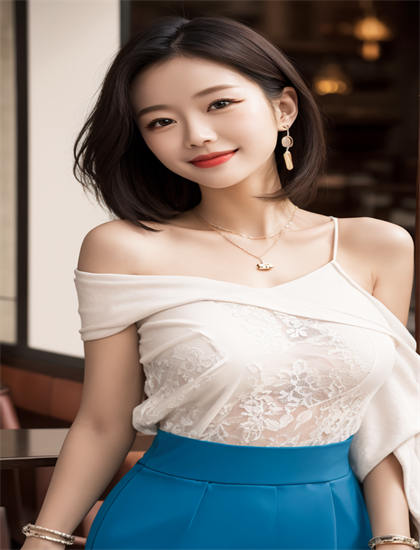 惊悚片经典《惊险游戏豪赌阴谋》的人物塑造与情感表达 ——惊悚片爱好者的必读指南