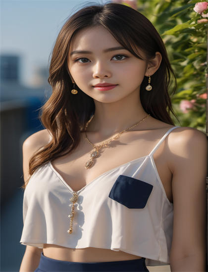 斗罗大陆87集免费观看_也平凡在线电视剧免费观看全集_女人痛经吃什么好