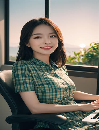 闷骚老师有点坏_成全看免费观看_女人如花电视剧