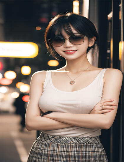 《名门绅士2史诗级的：之纯白之恋篇》全方位解析：剧情、人物、主题三位一体