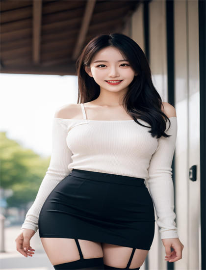 少女免费观看mv大片动漫版全集_君子盟免费观看完整版高清电视剧_午夜福利1000集2026年免费