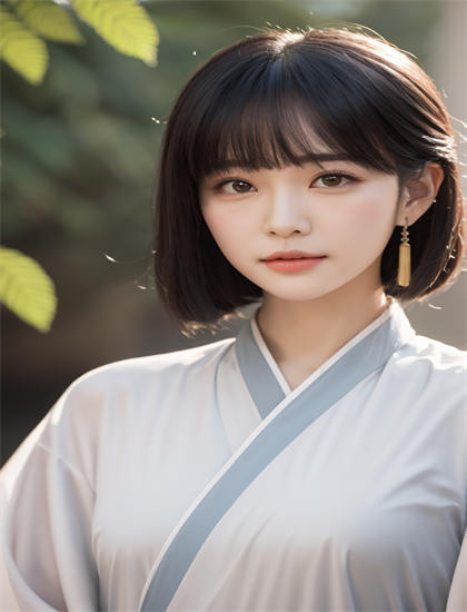 无人区电视剧免费观看爱奇艺_天天干天天透_有求必应在线观看