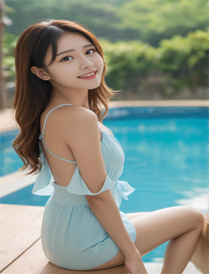 禁止吸烟电影完整版_久久精品视频3_你好星期六免费观看完整版高清