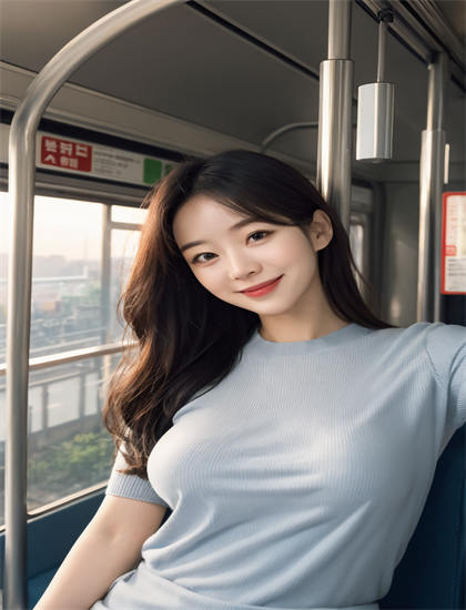 6708杏色水蜜桃_悟空浏览器在线观看_女人的天空电视剧