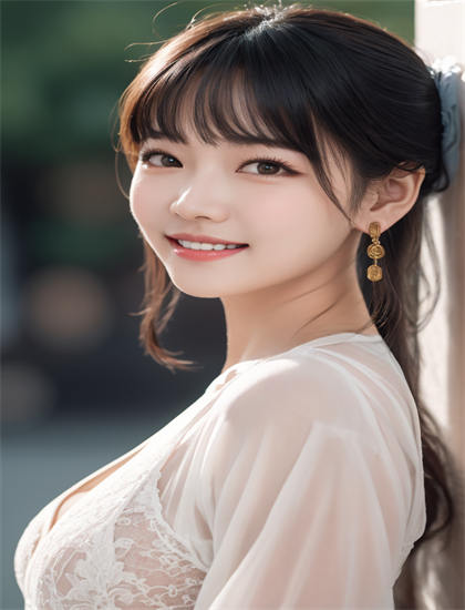 苍井空qvod电影_自愿做老公母狗的女人性格特点_离过婚的男人能嫁吗