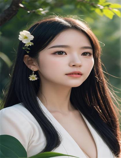 《最强棒球》技术揭秘：斯坦尼康如何提升作品质量的技术保障 提升中国电影的国际竞争力