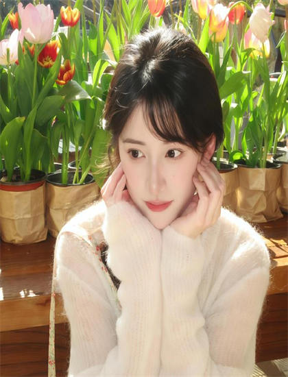 4K超清：同桌计划不同结局版本比较：导演剪辑版差异分析