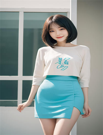 媳妇的美好时代全集免费观看_邻家便利店停业_主播马东道歉