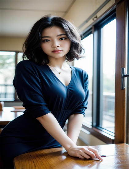 小蓝视频在线播放观看_七根心简电视剧免费观看_百度云播