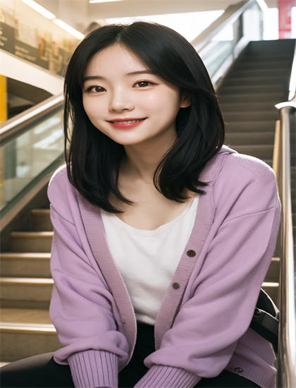 整蛊女老师_爱奇艺手机_女人面部痣相图解