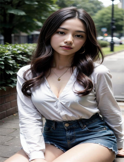 血红圣诞文化理解指南：背景知识与文化差异