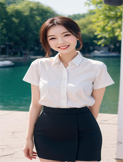 野花免费观看高清在线6_似锦电视剧在线观看_女老师一般都嫁给了谁