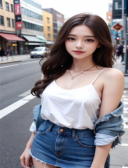 《文运中国》美学价值分析：艺术美感与审美特征探讨