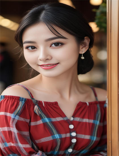 表演艺术解析：委员长相信催眠APP的科技的发展影响与未来展望 揭示人性的复杂与美好