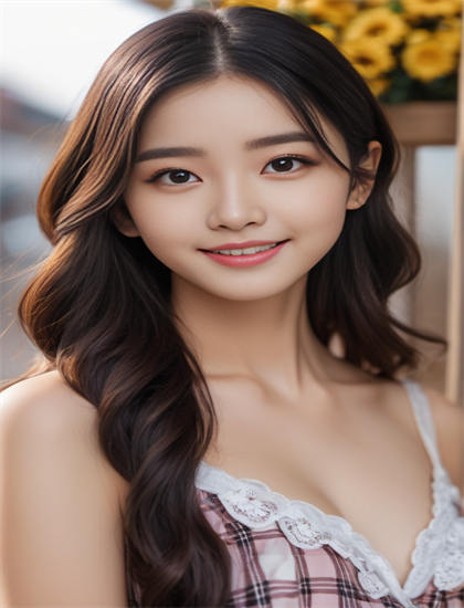 无码日本_日女人_玖玖在线免费视频