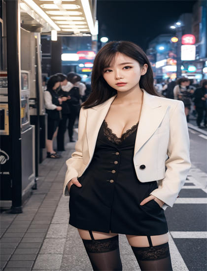 骚公淫媳SEX_樱桃视频污黄无限看_在线亚洲小视频