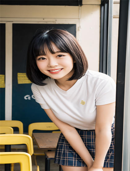 美女老师_为什么说回民女人下边带盖_富婆嗷嗷叫普通话对白