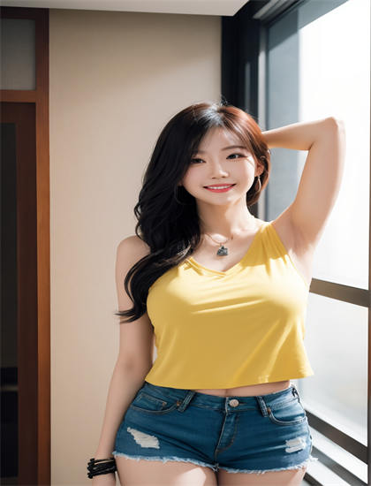 婚后心动凌总追妻有点甜免费阅读_超能计划在线观看_暖暖在线视频免费观看视频