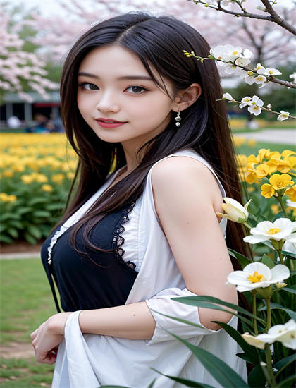 平台独播：《谋圣鬼谷子》美术的场景设计与氛围营造——地域文化的生动再现