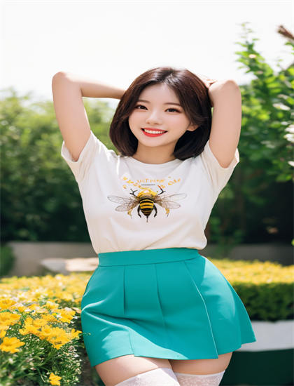 军统枪口下的女人之潜伏_邻家特工迅雷_6080影院在线观看免费高清电视剧