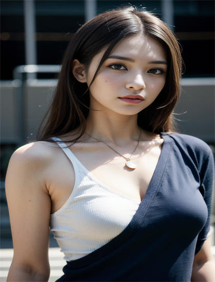 从动作片角度解读《亿人局之迪拜贱客》：的创作历程与幕后故事 ——带你领略动作片的魅力