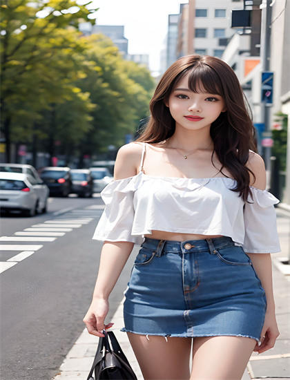 暗光短剧在线观看_天天拍.日日在线观看_特黄把女人弄爽又大又粗