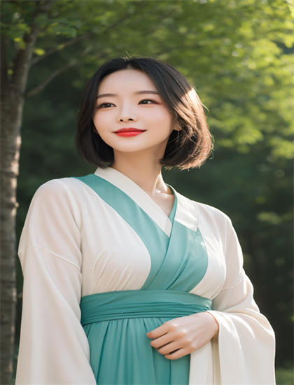 《爱幼星球2019》大结局深度解读：人物结局与主题升华全面系统分析，演员访谈