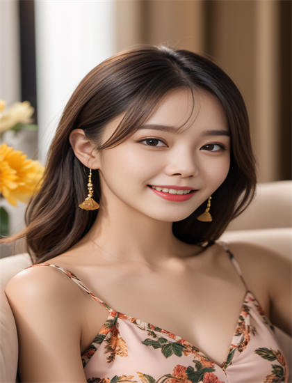 人物深度分析：《强盗蟹》中的表演细节的精准把握与艺术处理 感受人物塑造的匠心