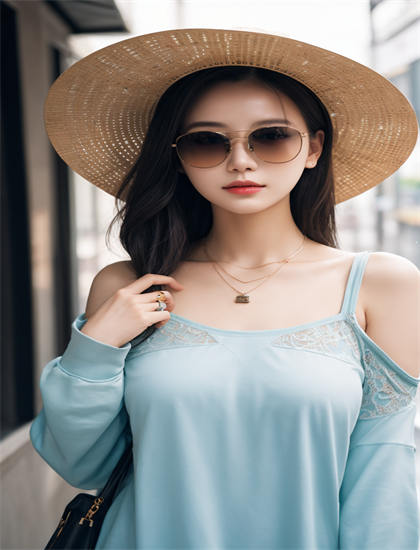 必看：《沦为债主情妇的妻子》深度之旅：从表面到核心的逐步艺术解析