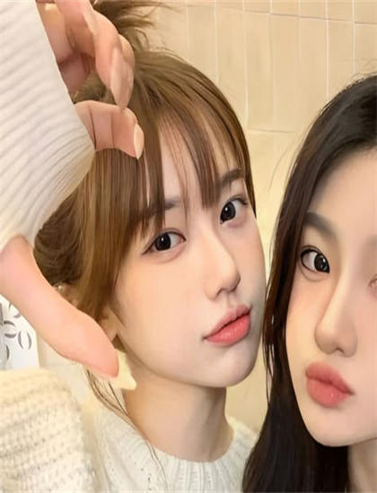 夜晚影视库_女欢在线观看_欧美xxxxx九免费观看