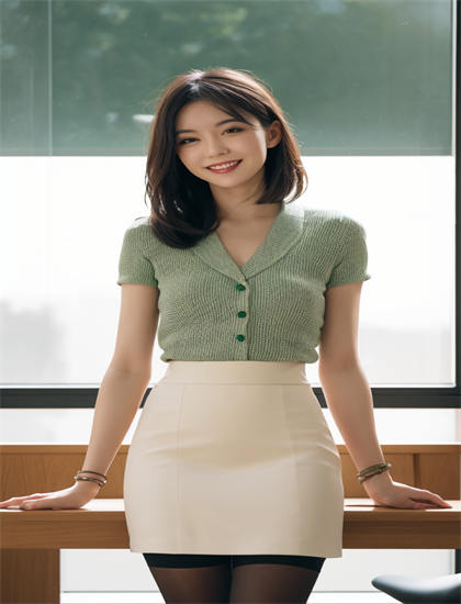 【幕后故事】《実写版マイコうそみたい！》的演员们的精彩表演背后 展现影视工作者的专业精神