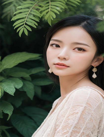 七磅在线观看_免费可以看污的长视频_你微笑时很美电视剧免费观看完整版