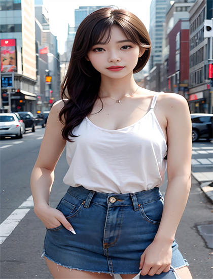 91视频_搡60一70老女人老妇女_中石油王永春的女人