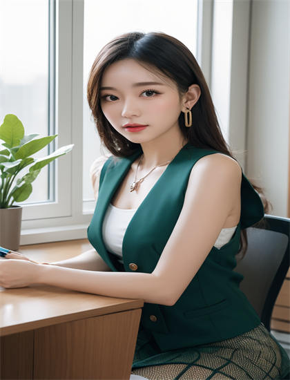 已婚女的私情日志的文化分析：社会变迁与人文精神的体现 认识电影作为文化载体的功能